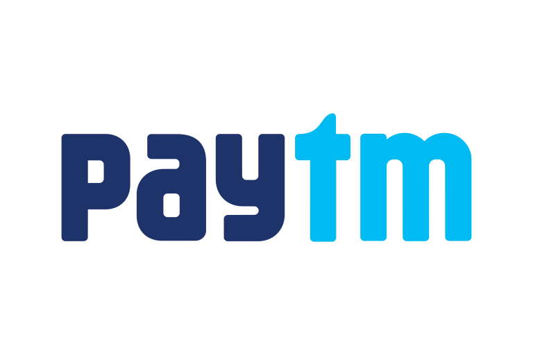 Paytm suffered a loss of Rs 1,701 crore for the financial Year of 2021