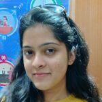 Samantha Mascarenhas