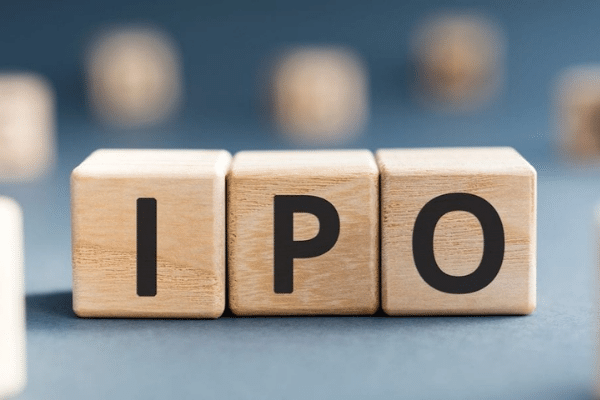The fortunes of initial public offerings (IPOs) turn around in August