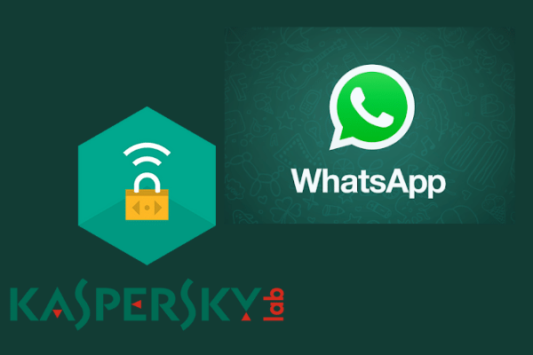 Kaspersky warns malicious malware is spreading over WhatsApp | Business  Review Live | Business News, Reviews | Entrepreneur Stories, Interviews |  Kerala | India