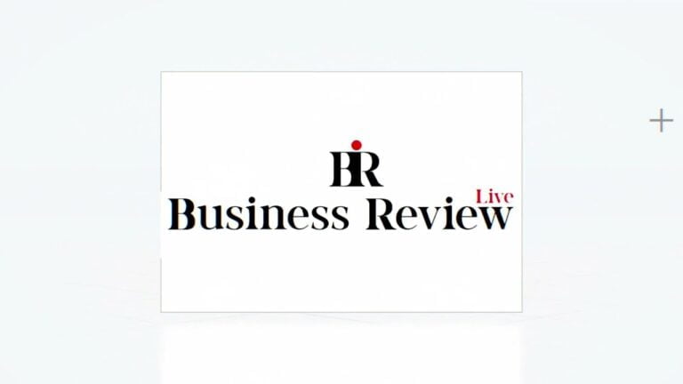 Business Review Live