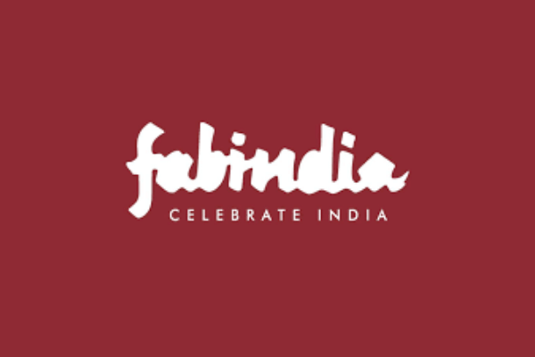 Fabindia plans to raise $1 billion via IPO