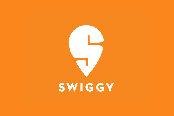 Invesco in discussion to invest in Swiggy