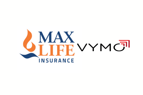 Max Life in Andheri West,Mumbai - Best Placement Services For Insurance  Company (Candidate) in Mumbai - Justdial