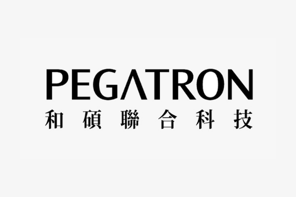 Apple supplier Pegatron partners with Microsoft
