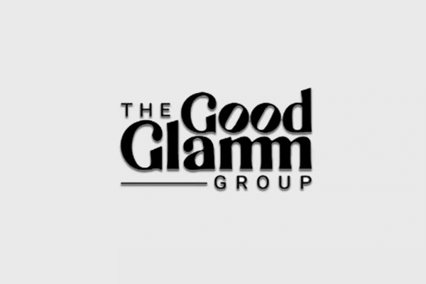 Good Glamm buys majority share in Sirona in Rs 100-crore acquisition