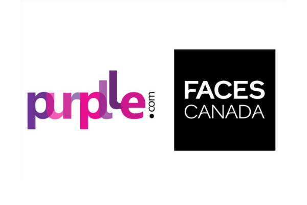 Purplle buys cosmetics brand Faces Canada