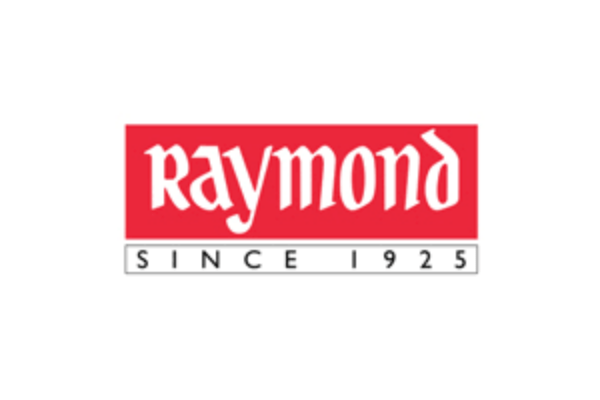 Raymond launches TXRL, new real estate firm