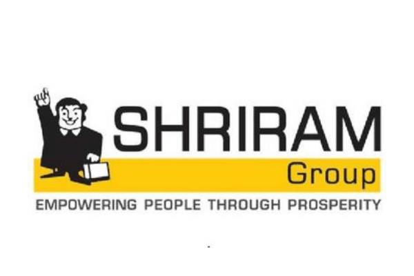 Shriram Group to consolidate all financial services business