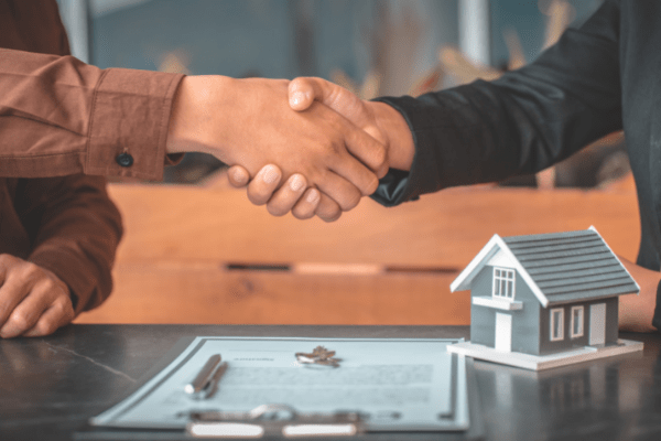 IMGC joins with Muthoot Homefin to offer home loans