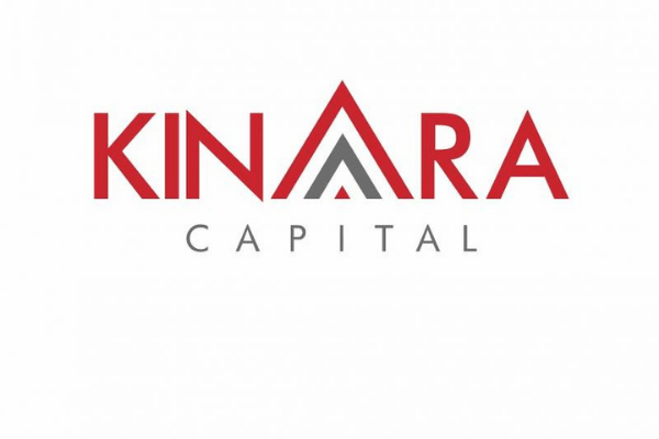 Kinara Capital to offer short-term loans for its customers