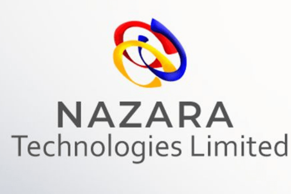Nazara Tech garners majority stake in Datawrkz