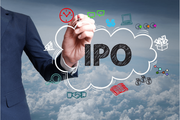 Sebi to impose stricter disclosure standards for new-age companies’ IPOs 