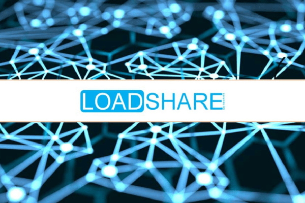 Loadshare secures $40 million in a funding round