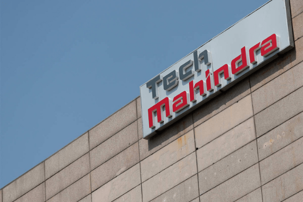 Tech Mahindra concentrates on platforms, acquisitions in specific areas