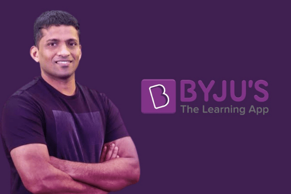 Byju’s signs deal with QIA to establish MENA-focused subsidiary in Doha