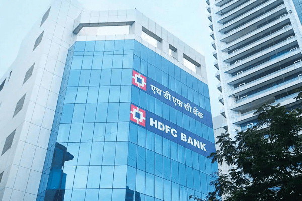 HDFC Bank to invest ₹3cr to acquire stake in IDRCL 