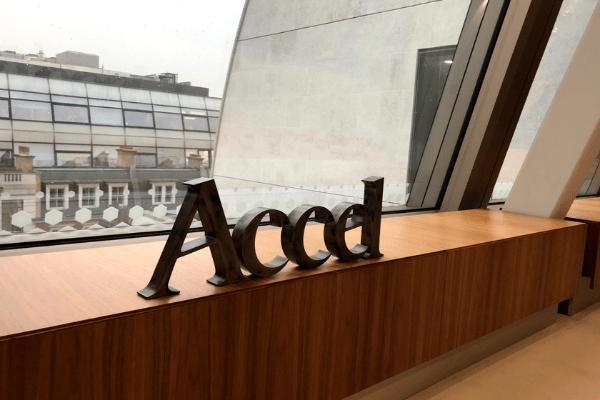 Accel announces $650mn fund for early-stage startups in India, Southeast Asia
