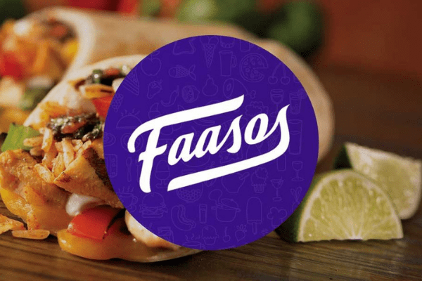 Faasos turns the largest Indian-origin QSR chain in 10 countries