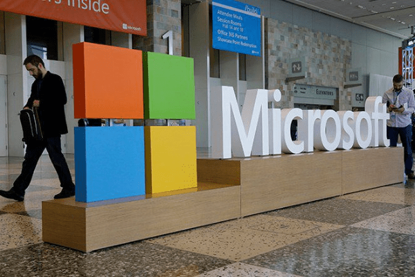 Microsoft to open largest India data centre region in Hyderabad