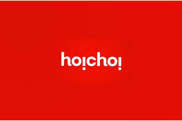 Video streaming platform Hoichoi teams up with JioSaavn