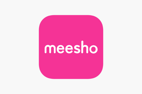 Meesho records about 100 million transacting users in last one year