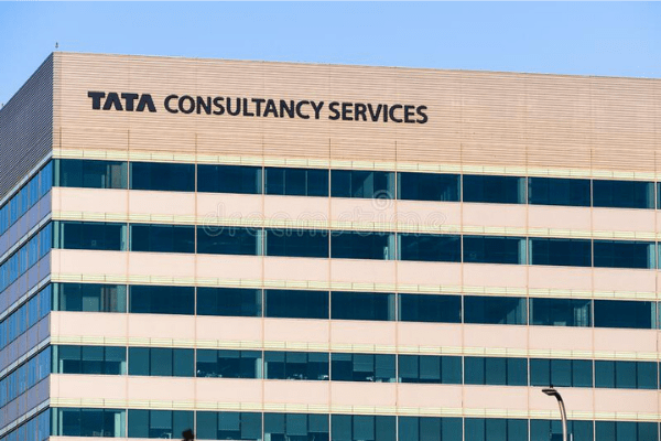 TCS signs ‘material multi-year contract’ with US company