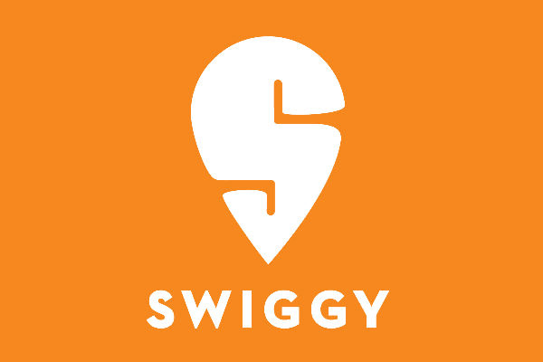 Swiggy plans to acquire Times Internet-owned Dineout