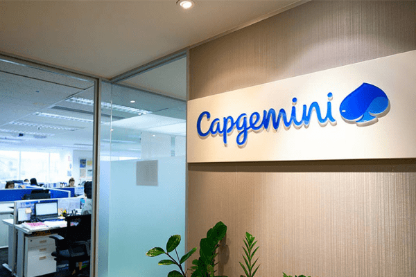 Capgemini to buy Chappuis Halder to extend consulting expertise in financial services