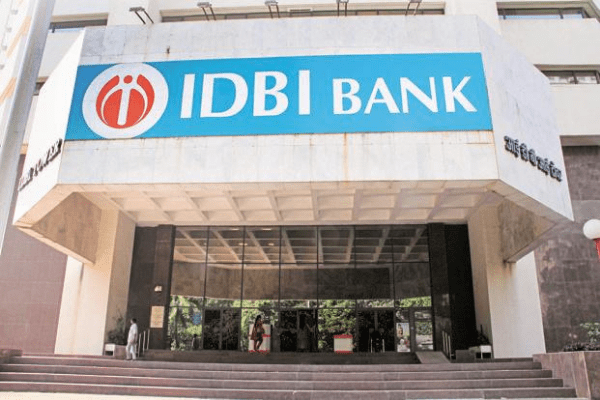 IDBI Bank enters into new loan segments to control slippages