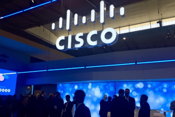 Cisco introduces cybersecurity assessment tool for SMBs in APAC region