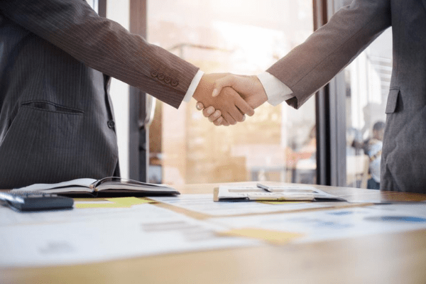 L&T Infotech and Mindtree to merge to create large-scale IT company
