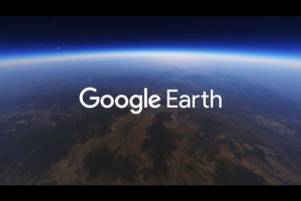 Google’s Earth observation data now accessible to businesses, govts worldwide