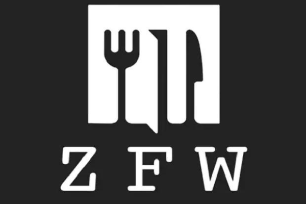 ZFW Dark Stores bags $1.2mn in seed round from Riso Capital, SEA Fund, & strategic angels