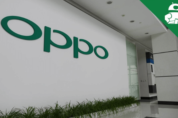 Oppo to invest $60mn in India to boost smartphone ecosystem 