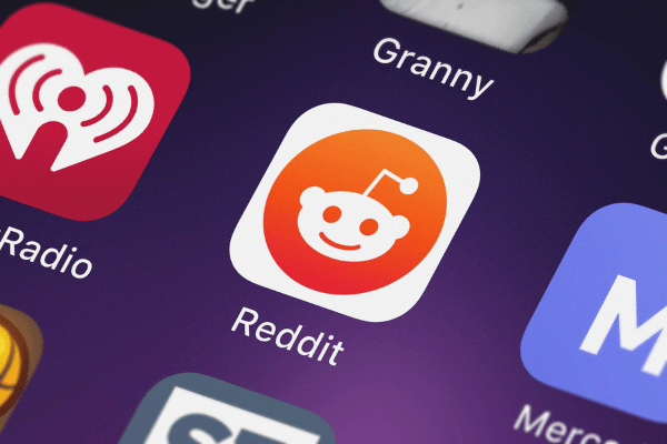 Reddit acquires natural language processing company MeaningCloud 