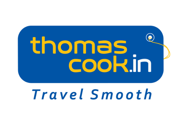 Thomas Cook India, Vistara team up to launch international getaways programme