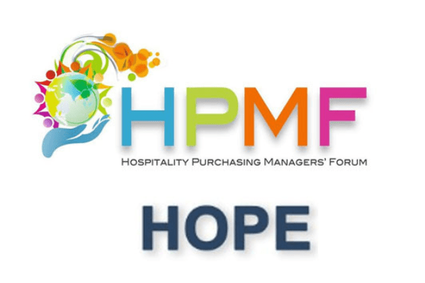 HPMF organizes its global strategy meet to discuss the 1000-day plan