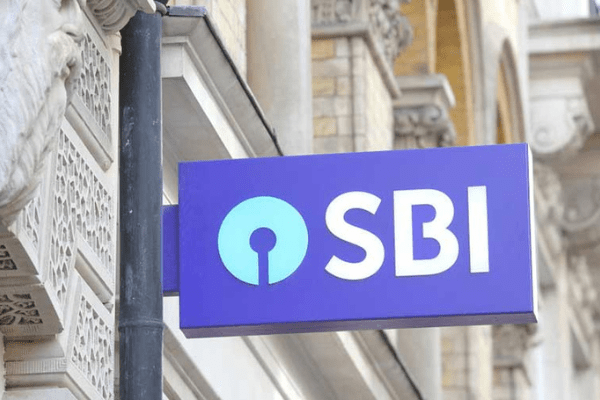 SBI plans to raise up to ₹11,000-cr in FY23
