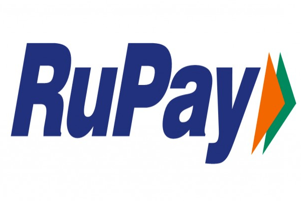 Scan QR code to pay with RuPay credit cards soon