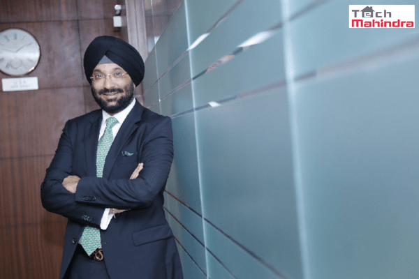 Tech Mahindra strengthens India operations; plans to hire 1000 associates