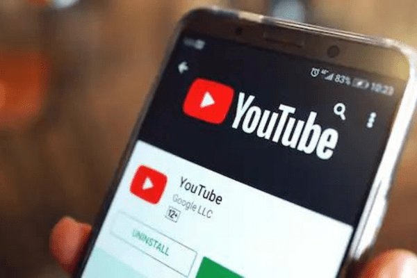 YouTube plans to begin streaming video service: Report 