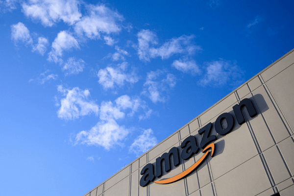 Amazon expands network in Pune 