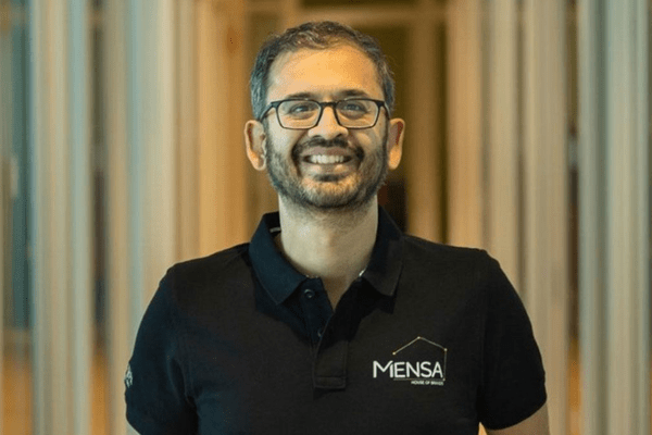 Mensa Brands buys MyFitness, to make it ₹1,000-cr brand