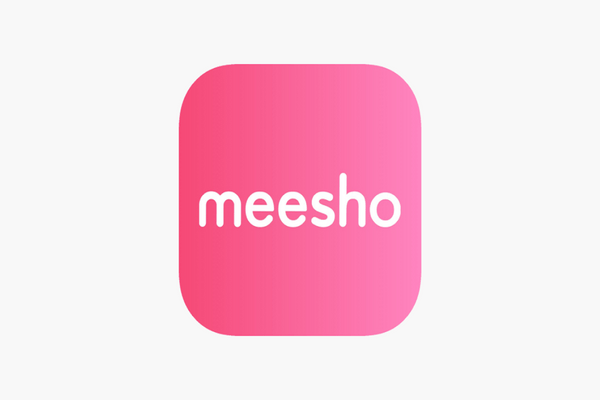 Softbank-backed Meesho records 80% increase in sales on day 1 of festive season sale
