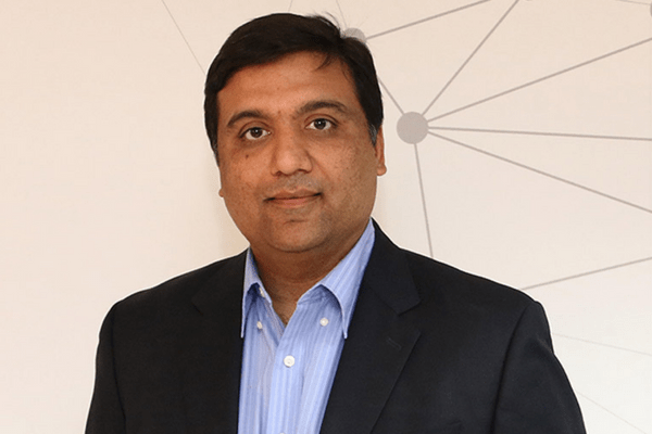 Infibeam Avenues to consolidate international business