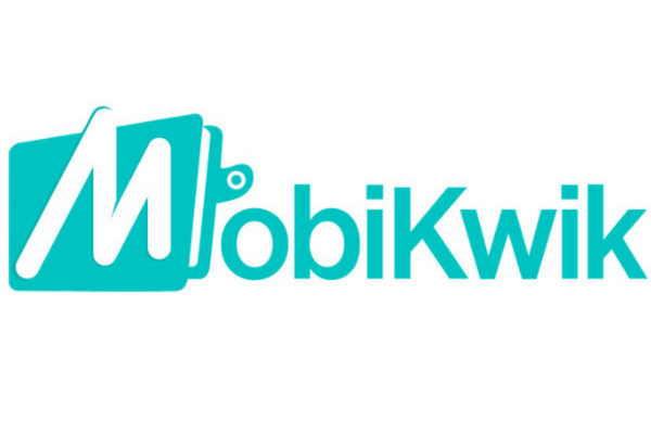 MobiKwik records ₹540-cr in revenues in FY22, up 79% from last fiscal 