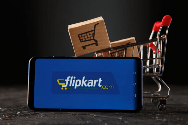 Flipkart, Paytm partnership: Customers can now shop from the payment app