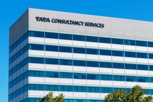 TCS carves out two new telecom, 5G business Units 