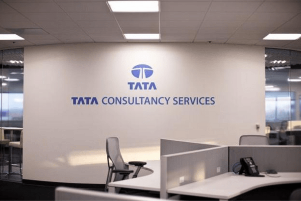 TCS HR head gives update on work from office numbers